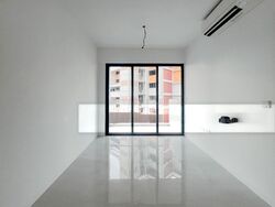 Riverfront Residences (D19), Apartment #507341111